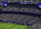 بسبب تلوث الهواء.. فيفا يبحث اتخاذ تدابير استثنائية في نهائي كأس العالم