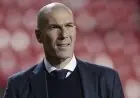 فابريزيو رومانو: زين الدين زيدان مدربًا للمنتخب الفرنسي.. والتوقيع الرسمي خلال الأيام المقبلة