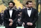 رامي عباس ينفي شائعات انتقال محمد صلاح إلى بشكتاش التركي