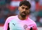 النصر يتعاقد مع نجم برتغالي جديد من الدوري الإسباني لتعويض غياب بروزوفيتش