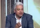 استراتيجية أوروبا: كيف استغلت الإخوان في إدارة شؤون الجاليات الإسلامية على مدار سنوات