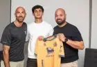 اكتشف قصة نجاح محمد هيثم من الأهلي والزمالك إلى عالم الاحتراف الإسباني