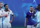 معركة التعويض.. فرنسا تواجه إنجلترا في سباق نيل «الميدالية البرونزية» بكأس العالم 2026