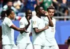 فرنسا وإنجلترا تتنافسان بشراسة على البرونزية لإنقاذ مشوار كأس العالم 2026 في المواجهة الأخيرة