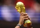 من الأقرب لصناعة التاريخ في نهائي كأس العالم المثير؟