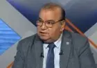 رفعت فياض يكشف أسرار مبادرة صندوق تطوير التعليم