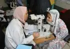 رئيس الوزراء يناقش تقرير اللجنة الطبية العليا حول نجاح القافلة الطبية الشاملة في المنوفية