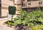 وزيرة الإسكان تُشرف على تقدم العمل في القطاعات الخدمية والتنموية في حدائق أكتوبر