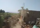 اكتشف أحدث التفاصيل في قضية تقنين أراضي الدولة المعتدى عليها