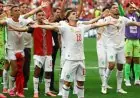 اكتشف الناجحين والفاشلين في منتخبات كأس العالم 2026