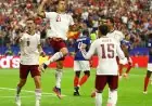 التشكيلة المتوقعة لإسبانيا ضد الأرجنتين في نهائي كأس العالم