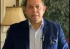 أحمد سليمان يعلن شروطه لإنشاء شركة الكرة لنادي الزمالك في بيان رسمي