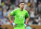 مارتينيز قبل نهائي كأس العالم 2026: «يدي تؤلمني يومياً»