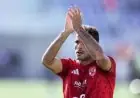 «هدفنا واحد وطريقنا واحد».. الأهلي يساند أحمد مصطفى زيزو برسالة مميزة قبل بدء الموسم الجديد
