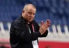أشرف قاسم: أساند تعيين شوقي غريب.. ويجب على الزمالك الحفاظ على السيطرة على شركة الكرة