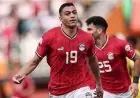 بيراميدز يبدأ محادثاته للتعاقد مع مصطفى محمد