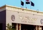 محمد أضا يفصح عن تفاصيل مثيرة حول مستقبل محمد صلاح