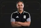 محمود عاشور: لن أعود للتحكيم في مصر مرة أخرى.. وكأس العالم 2026 ستكون أفضل نهاية لمسيرتي التحكيمية