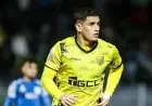 الأهلي ينجز صفقة سفيان بنجديدة ولكن التردد الإداري يؤجل الكشف الرسمي