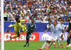 الهلال يعيد محمد العويس إلى صفوفه بعد تألقه في كأس العالم