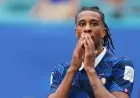 قيمة جائزة المركز الثالث في كأس العالم 2026