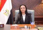 التضامن الاجتماعي تطلق موقعها الإلكتروني القائم الجديد بخدمات مميزة لذوي الإعاقة