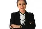 تفاصيل مرعبة وراء انفجار عداد كهرباء بفيلا نهاد أبو القمصان في الساحل الشمالي