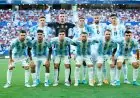 هدف ألفاريز يفوز بجائزة الأفضل في مراحل ربع النهائي ونصف النهائي لمونديال 2026
