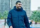 أمير عزمي مجاهد يُصِر على الحصول على كامل مستحقاته بعد صعود أبو قير للأسمدة للدوري الممتاز