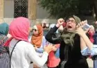 اكتشف كواليس التصحيح الإلكتروني وتوقيت إعلان نتائج الثانوية العامة 2026