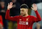 تشامبرلين ينبه محمد صلاح بشأن الانتقال إلى بشكتاش: تجربتي كانت مليئة بعدم الاستقرار