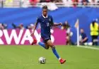 راحة إضافية للاعبي بيراميدز الدوليين بعد تألقهم في كأس العالم
