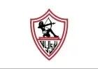 بمستحقات بنتايج.. فيفا يُغلق قضية سانت إتيان الفرنسي من قائمة قضايا الزمالك