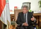 المجلس الأعلى للإعلام يمدد فترة العقوبات الخاصة بمخالفات تغطية كأس العالم ويعطي الإعلاميين فرصة أخيرة