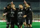 زد يواجه 4 منافسات ودية قوية في معسكر تركيا