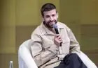 بيكيه قبل نصف نهائي كأس العالم: قلبي مع إسبانيا.. لكن سأكون سعيدًا إذا انتصرت الأرجنتين