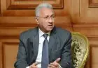 محمد حجازي يؤكد: الاستثمار الزراعي في تنزانيا يحل أزمة المياه في مصر