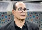تعيين بادو الزاكي مديرًا فنيًا للمنتخب الوطني الأردني يزيد من آمال الجماهير