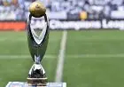 اقتراب كاف من زيادة أندية دوري أبطال إفريقيا وفق تقرير مغربي