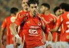 الأهلي يحقق مكاسب كبرى من التطورات في اقتراح زيادة فرق دوري أبطال إفريقيا