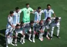 على خطى مونديال 2022.. الأرجنتين تواجه رقمًا سلبيًا تاريخيًا أمام إسبانيا في نهائي كأس العالم 2026