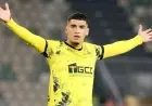 انضمام بن جديدة للأهلي: من تألق ومن لم يحقق النجاح من لاعبي المغرب؟