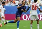 مبابي يحطم الأرقام القياسية ويتوج بالحذاء الذهبي لكأس العالم 2026 متفوقاً على ميسي
