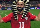 تعرف على ثلاثة نجوم مصريين واثنين مغربيين تألقوا كأفضل لاعبين عرب في كأس العالم