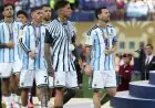 فابيان رويز يحقق إنجازًا تاريخيًا بالتتويج بكأس العالم ودوري أبطال أوروبا في عام واحد