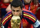 تعرف على 5 أرقام سلبية تجعل الأرجنتين أكثر منتخب يخسر نهائي كأس العالم في التاريخ