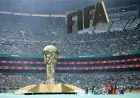 مونديال كسر الأرقام القياسية.. كأس العالم 2026 يعيد صياغة تاريخ كرة القدم