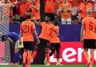 هولندا تُتوّج بجائزة اللعب النظيف في كأس العالم 2026