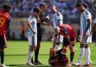 أوتامندي يهاجم رودري بعد نهائي كأس العالم: كنت تبكي طوال الأسبوع بسبب التحكيم