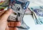 تعرف على سعر الريال السعودي مقابل الجنيه اليوم الاثنين 20 يوليو 2026 في البنوك